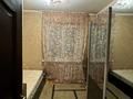 3-бөлмелі пәтер · 65 м² · 11/14 қабат, Самал 1 33, бағасы: 450 000 ₸ в Алматы, Медеуский р-н — фото 6