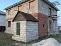 Жеке үй · 4 бөлме · 300 м² · 12 жүзд., Коянды, бағасы: 14 млн ₸ в Астане