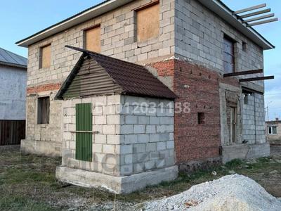 Отдельный дом · 4 комнаты · 300 м² · 12 сот., Коянды за 14 млн ₸ в Астане