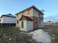 Жеке үй · 4 бөлме · 300 м² · 12 жүзд., Коянды, бағасы: 14 млн ₸ в Астане — фото 2