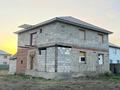 Жеке үй · 4 бөлме · 300 м² · 12 жүзд., Коянды, бағасы: 14 млн ₸ в Астане — фото 3