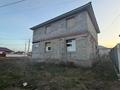 Жеке үй · 4 бөлме · 300 м² · 12 жүзд., Коянды, бағасы: 14 млн ₸ в Астане — фото 4