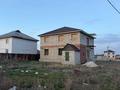 Жеке үй · 4 бөлме · 300 м² · 12 жүзд., Коянды, бағасы: 14 млн ₸ в Астане — фото 5