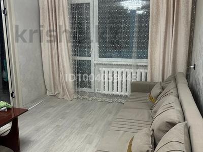 3-комнатная квартира · 50 м² · 5/5 этаж, мкр Юго-Восток, Республики 28 за 40 000 〒 в Караганде, Казыбек би р-н