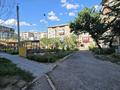 4-комнатная квартира · 78 м² · 2/5 этаж, Женис — Школа 8 за 15 млн ₸ в Текели