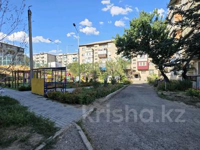 4-комнатная квартира · 78 м² · 2/5 этаж, Женис — Школа 8 за 15 млн ₸ в Текели