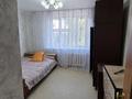 4-комнатная квартира · 78 м² · 2/5 этаж, Женис — Школа 8 за 15 млн ₸ в Текели — фото 10