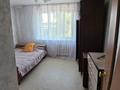 4-комнатная квартира · 78 м² · 2/5 этаж, Женис — Школа 8 за 15 млн ₸ в Текели — фото 11