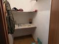 4-комнатная квартира · 78 м² · 2/5 этаж, Женис — Школа 8 за 15 млн ₸ в Текели — фото 13