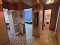 4-комнатная квартира · 78 м² · 2/5 этаж, Женис — Школа 8 за 15 млн ₸ в Текели — фото 14