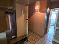4-комнатная квартира · 78 м² · 2/5 этаж, Женис — Школа 8 за 15 млн ₸ в Текели — фото 16