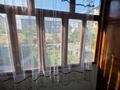 4-комнатная квартира · 78 м² · 2/5 этаж, Женис — Школа 8 за 15 млн ₸ в Текели — фото 17