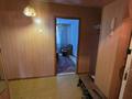 4-комнатная квартира · 78 м² · 2/5 этаж, Женис — Школа 8 за 15 млн ₸ в Текели — фото 18