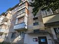 4-комнатная квартира · 78 м² · 2/5 этаж, Женис — Школа 8 за 15 млн ₸ в Текели — фото 2