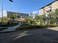 4-комнатная квартира · 78 м² · 2/5 этаж, Женис — Школа 8 за 15 млн ₸ в Текели — фото 3