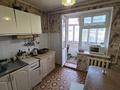 4-комнатная квартира · 78 м² · 2/5 этаж, Женис — Школа 8 за 15 млн ₸ в Текели — фото 5