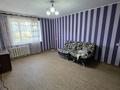 4-комнатная квартира · 78 м² · 2/5 этаж, Женис — Школа 8 за 15 млн ₸ в Текели — фото 7