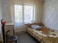 4-комнатная квартира · 78 м² · 2/5 этаж, Женис — Школа 8 за 15 млн ₸ в Текели — фото 8