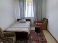 4-комнатная квартира · 78 м² · 2/5 этаж, Женис — Школа 8 за 15 млн ₸ в Текели — фото 9