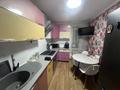 3-комнатная квартира · 60.2 м² · 6/6 этаж, Кобыланды батыра 62А за 23.8 млн ₸ в Костанае — фото 4