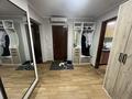 3-комнатная квартира · 60.2 м² · 6/6 этаж, Кобыланды батыра 62А за 23.8 млн ₸ в Костанае — фото 7