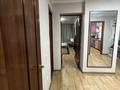 3-комнатная квартира · 60.2 м² · 6/6 этаж, Кобыланды батыра 62А за 23.8 млн ₸ в Костанае — фото 8