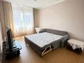 1-бөлмелі пәтер · 40 м² · 6/9 қабат, мкр Тастак-2 261, бағасы: 250 000 ₸ в Алматы, Алмалинский р-н