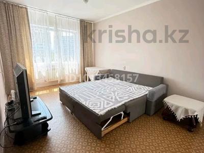 1-бөлмелі пәтер · 40 м² · 6/9 қабат, мкр Тастак-2 261, бағасы: 250 000 ₸ в Алматы, Алмалинский р-н