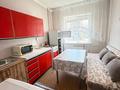 1-бөлмелі пәтер · 40 м² · 6/9 қабат, мкр Тастак-2 261, бағасы: 250 000 ₸ в Алматы, Алмалинский р-н — фото 2
