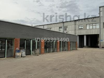 Магазины и бутики • 80 м² за 6.2 млн 〒 в Павлодаре