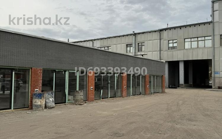 Магазины и бутики • 80 м² за 2.2 млн 〒 в Павлодаре — фото 2