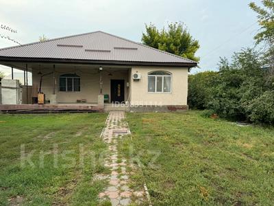 Продажа домов и дачи в Алматинской обл.: Отдельный дом · 3 комнаты · 180.5 м² · 6 сот., Момышулы за 45.5 млн 〒 Отдельный дом · 3 комнаты · 180.5 м² · 6 сот., Момышулы за 45.5 млн 〒 в