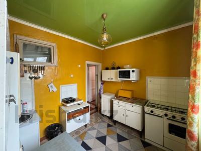 3-комнатная квартира · 78.1 м² · 2/2 этаж, Царева 19 за 12.5 млн 〒 в Экибастузе