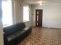Кеңселер · 70 м², бағасы: 100 000 ₸ в Сарыагаш
