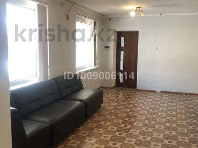 Кеңселер · 70 м², бағасы: 100 000 ₸ в Сарыагаш