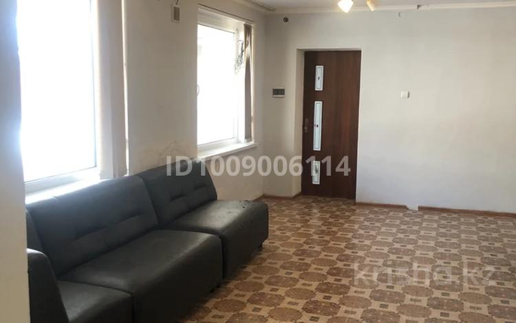 Кеңселер · 70 м², бағасы: 100 000 ₸ в Сарыагаш — фото 2