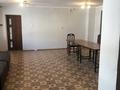 Кеңселер · 70 м², бағасы: 100 000 ₸ в Сарыагаш — фото 2