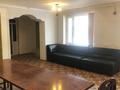 Кеңселер · 70 м², бағасы: 100 000 ₸ в Сарыагаш — фото 5