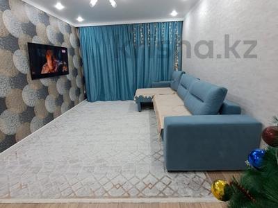 Продажа квартир в Акмолинской обл.: 3-комнатная квартира · 78.3 м² · 3/5 этаж, глинина 44в за 32 млн 〒 3-комнатная квартира · 78.3 м² · 3/5 этаж, глинина 44в за 32 млн 〒 в Кокшетау