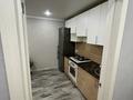 2-комнатная квартира · 40 м² · 5/5 этаж, Крестьянская 3 — Тысяча мелочей за 12.5 млн 〒 в Семее — фото 9