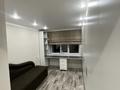 2-комнатная квартира · 40 м² · 5/5 этаж, Крестьянская 3 — Тысяча мелочей за 12.5 млн 〒 в Семее — фото 11
