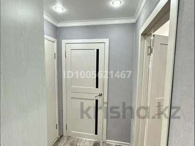 2-бөлмелі пәтер · 40 м² · 5/5 қабат, Крестьянская 3 — Тысяча мелочей, бағасы: 12.5 млн ₸ в Семее
