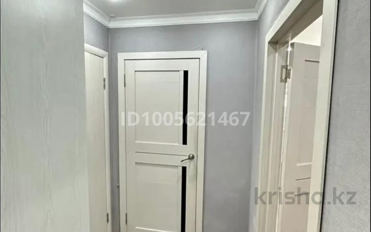 2-комнатная квартира · 40 м² · 5/5 этаж, Крестьянская 3 — Тысяча мелочей за 12.5 млн 〒 в Семее — фото 4