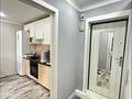 2-комнатная квартира · 40 м² · 5/5 этаж, Крестьянская 3 — Тысяча мелочей за 12.5 млн 〒 в Семее — фото 2