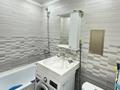 2-комнатная квартира · 40 м² · 5/5 этаж, Крестьянская 3 — Тысяча мелочей за 12.5 млн 〒 в Семее — фото 3