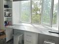 2-комнатная квартира · 40 м² · 5/5 этаж, Крестьянская 3 — Тысяча мелочей за 12.5 млн 〒 в Семее — фото 5