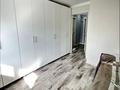 2-комнатная квартира · 40 м² · 5/5 этаж, Крестьянская 3 — Тысяча мелочей за 12.5 млн 〒 в Семее — фото 6