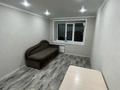 2-комнатная квартира · 40 м² · 5/5 этаж, Крестьянская 3 — Тысяча мелочей за 12.5 млн 〒 в Семее — фото 7