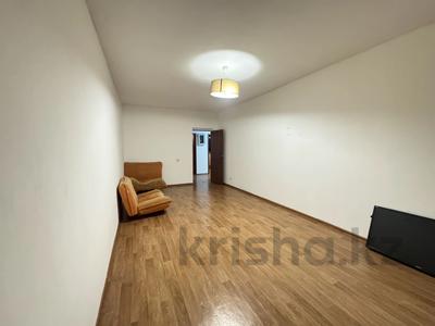 2-бөлмелі пәтер · 63 м² · 7/9 қабат, Жас Қанат ш/а. 1/17, бағасы: 33 млн ₸ в Алматы, Турксибский р-н