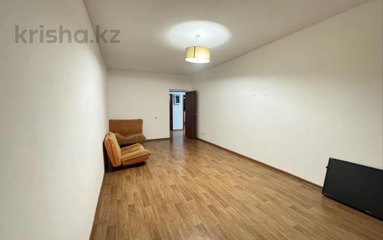 2-бөлмелі пәтер · 63 м² · 7/9 қабат, Жас Қанат ш/а. 1/17, бағасы: 33 млн ₸ в Алматы, Турксибский р-н — фото 2